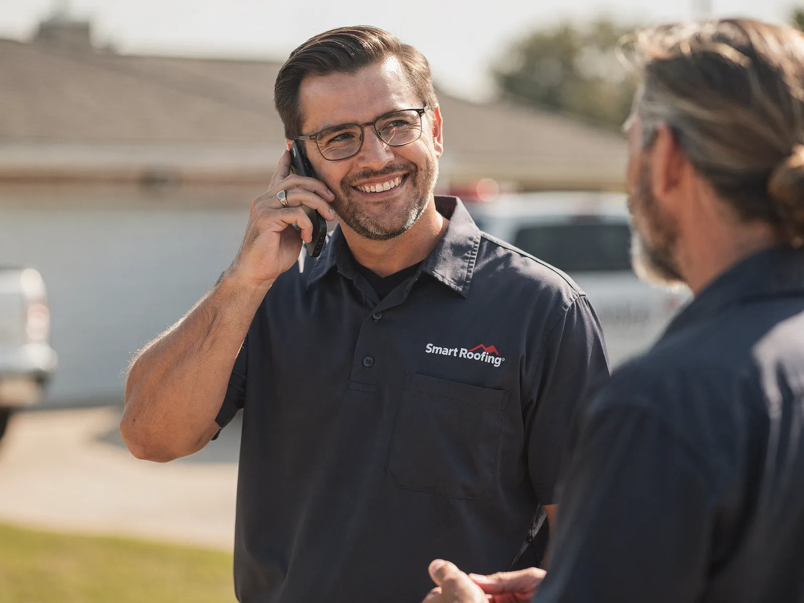 Roof Repair Glentana, MT FAQs